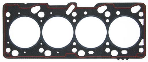 HG FORD 2000 - BW650
