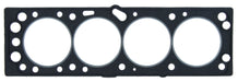 HG OPEL X16EL X16XE - BY230