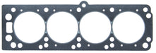 HG HOLDEN/OPEL X20/22XE - BY250