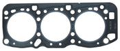 HG MITSUBISHI 6G74 92ON - BY890