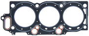 HG TOYOTA 1MZ-FE LH - BZ340L