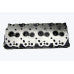 KCH Toyota B New Cylinder Head