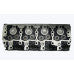 KCH Toyota B New Cylinder Head