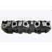 KCH Toyota B New Cylinder Head