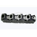 KCH Toyota B New Cylinder Head