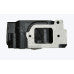 KCH Toyota B New Cylinder Head