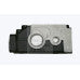 KCH Toyota B New Cylinder Head