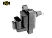 OEM IGNITION COIL NISSAN - C101GEN