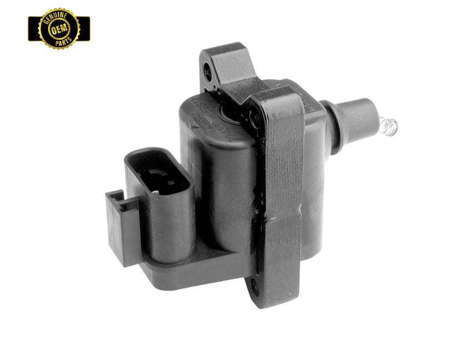 OEM IGNITION COIL NISSAN - C101GEN