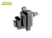 GOSS IGNITION COIL - C101