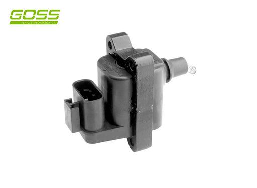 GOSS IGNITION COIL - C101
