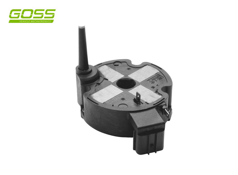 GOSS IGNITION COIL - C102