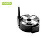 IGN COIL FORDMAZMITS - C103