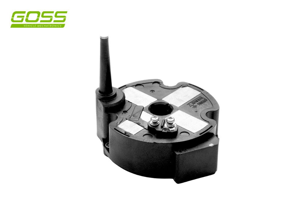 IGN COIL FORDMAZMITS - C103