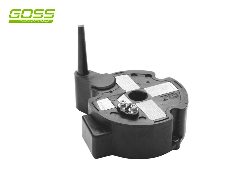 IGNITION COIL MITSUBISHI - C104