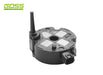 IGNITION COIL NISSAN - C105