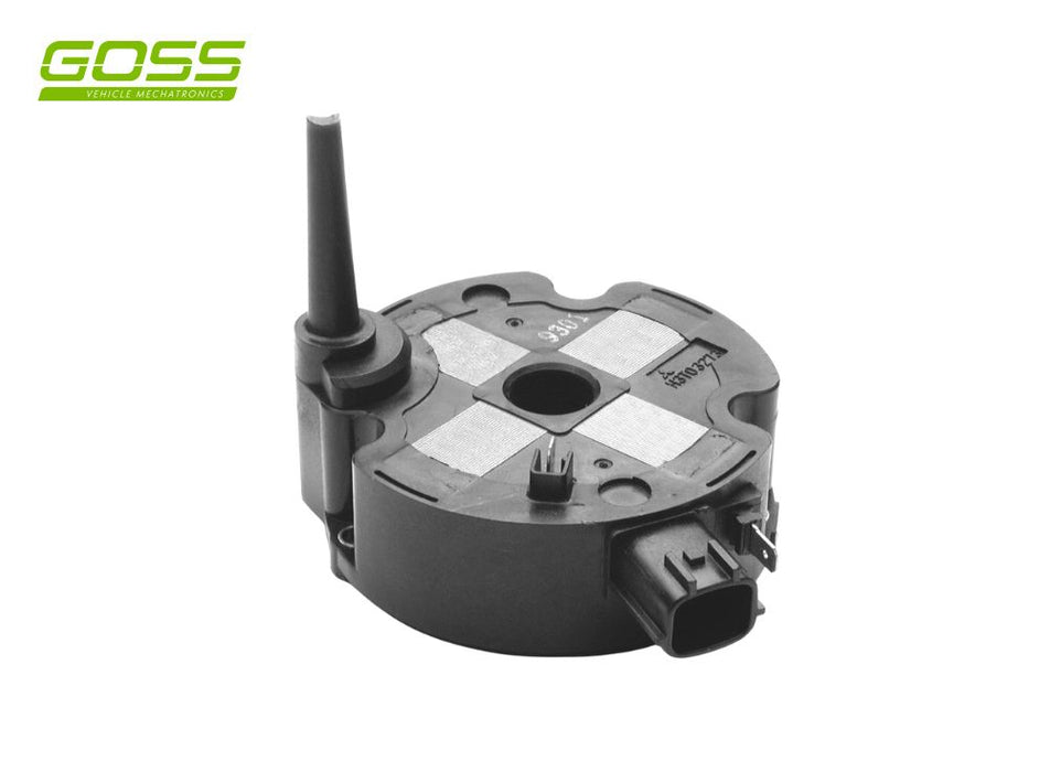 IGNITION COIL NISSAN - C105