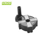 GOSS IGNITION COIL - C106