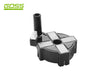 IGNITION COIL FEMALE FORD/MAZ - C107