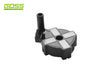 GOSS IGNITION COIL - C108