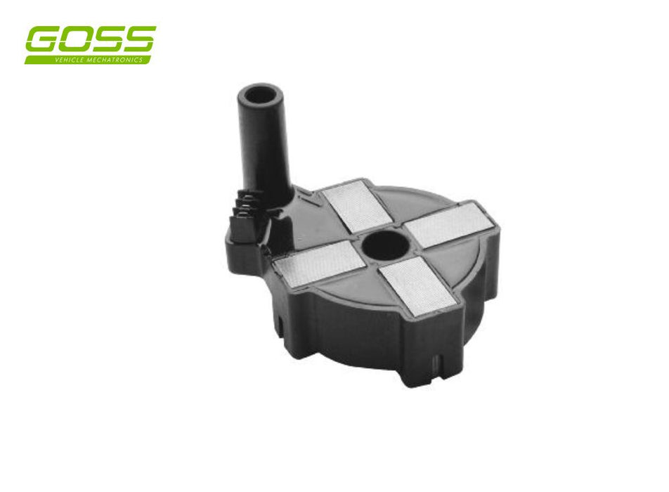 GOSS IGNITION COIL - C108