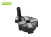 IGNITION COIL FEMALE NISSAN - C109