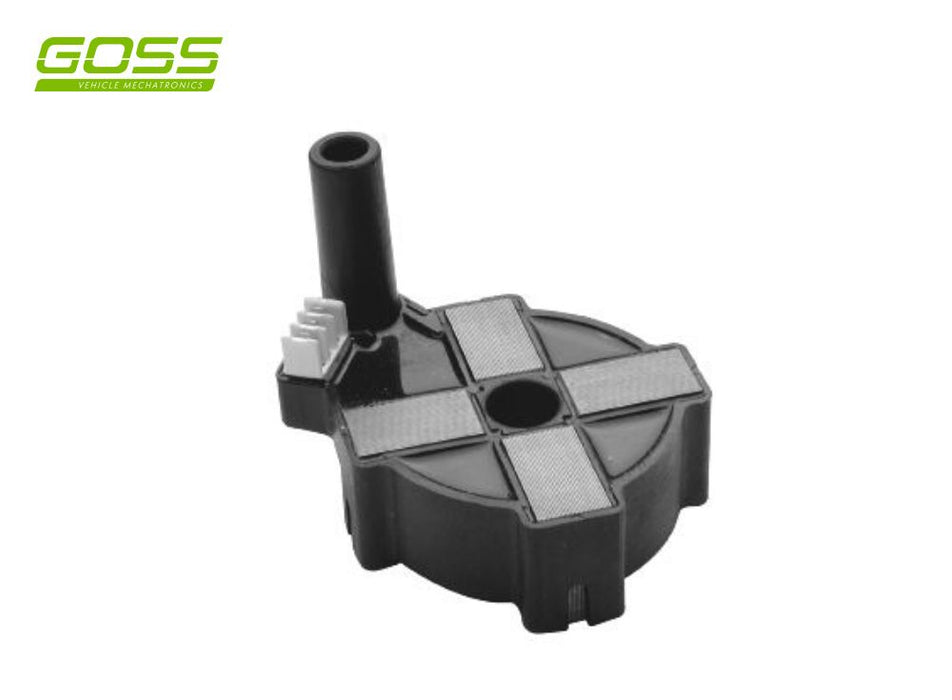 IGNITION COIL FEMALE NISSAN - C109