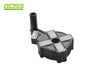 GOSS IGNITION COIL - C114