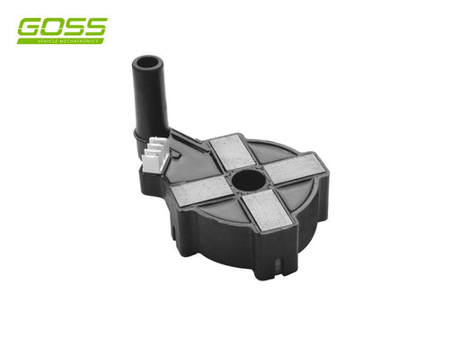 GOSS IGNITION COIL - C114