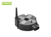 GOSS IGNITION COIL - C115
