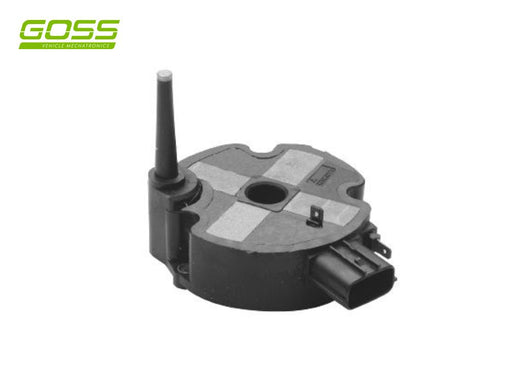 GOSS IGNITION COIL - C115