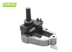 IGNITION COIL FEMALE FORD/MAZD - C117