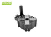 IGNITION COIL FEMALE - C118