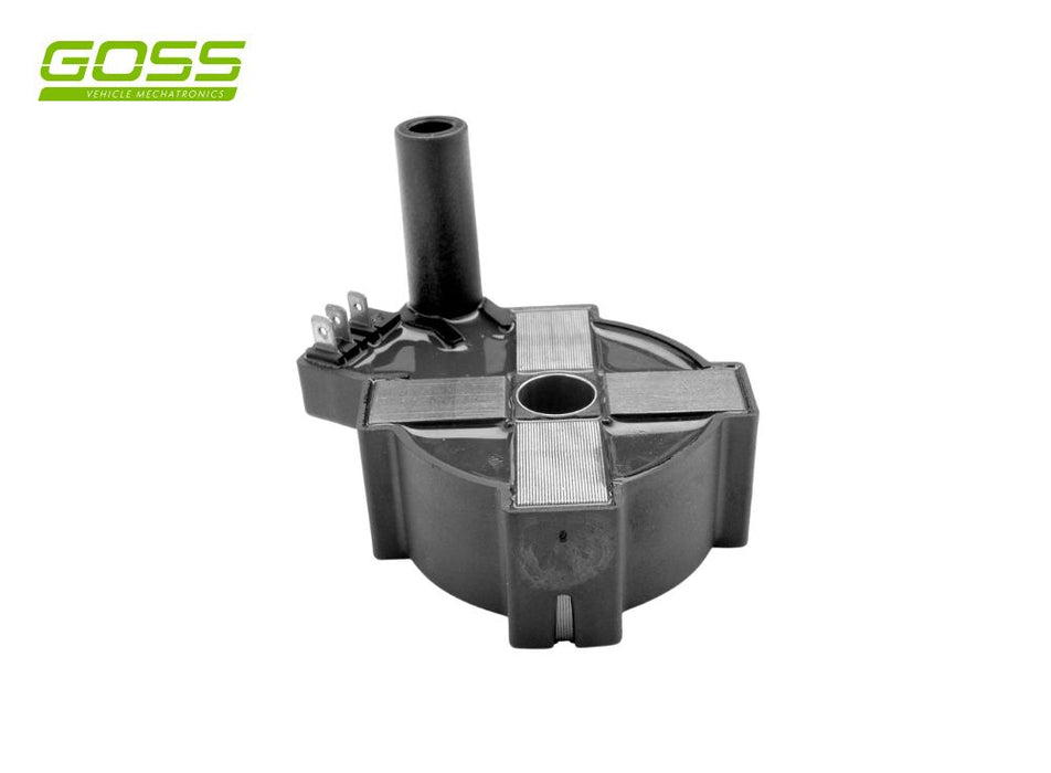 IGNITION COIL FEMALE - C118