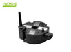 GOSS IGNITION COIL - C119