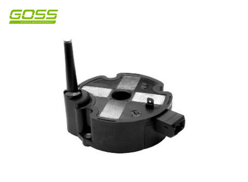 GOSS IGNITION COIL - C119