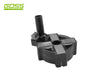 IGNITION COIL FEMALE MITS - C120
