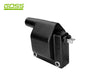 IGN COIL GMH NISSAN - C121