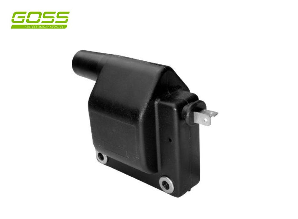 IGN COIL GMH NISSAN - C121