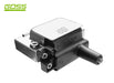 IGN COIL FEMALE HONDA - C122