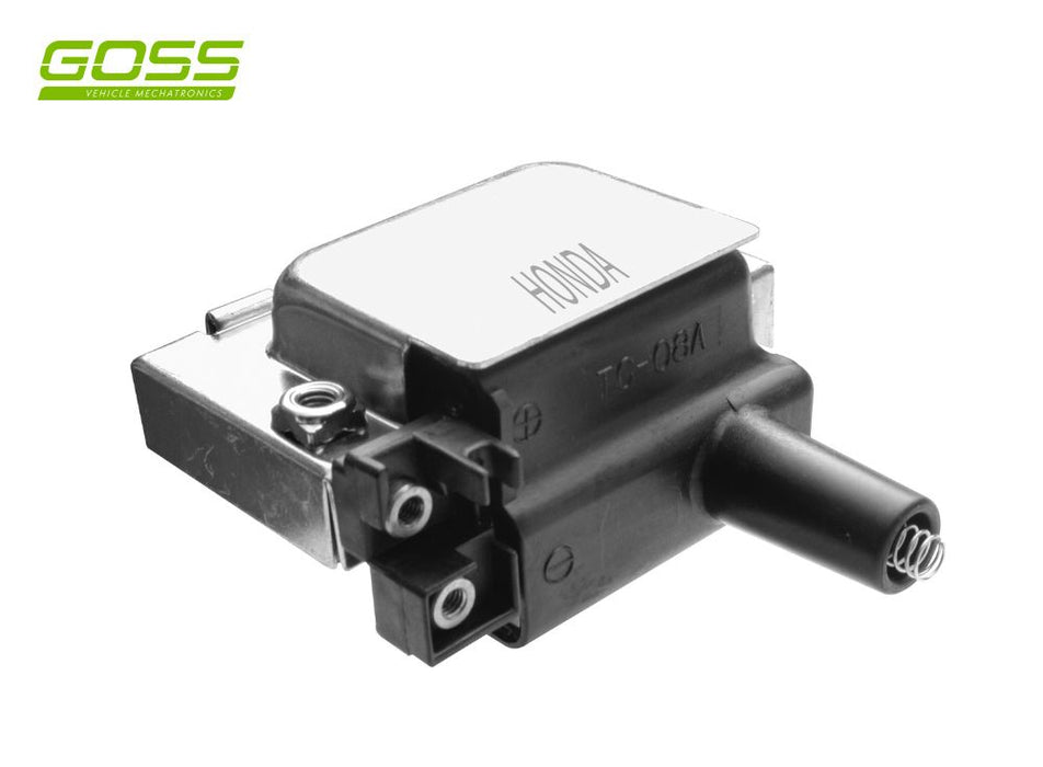 IGN COIL FEMALE HONDA - C122