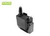 IGNITION COIL HONDA - C125