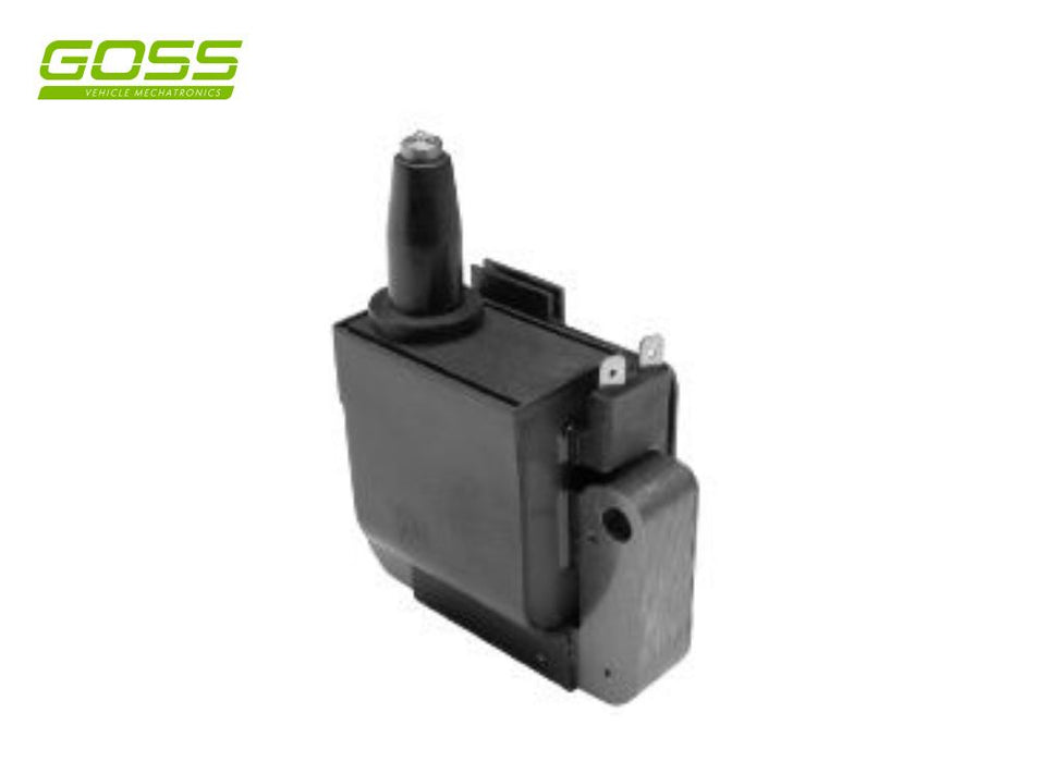 IGNITION COIL HONDA - C125