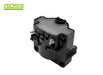 IGNITION COIL GMH/TOYOTA - C127