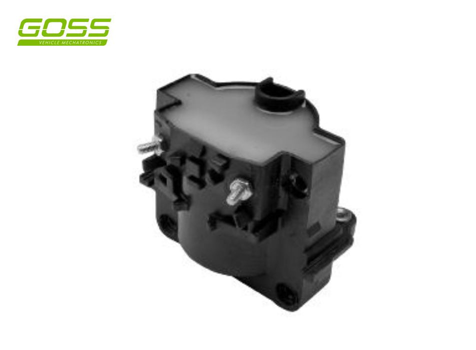 IGNITION COIL GMH/TOYOTA - C127
