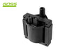 IGNITION COIL TOYOTA - C128