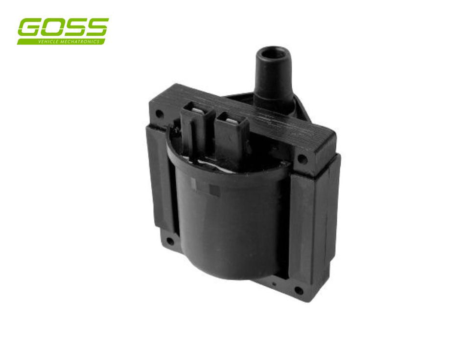 IGNITION COIL TOYOTA - C128