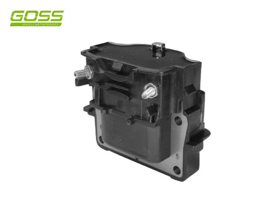 IGNITION COIL TRANSFORMER - C129