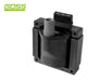 GOSS IGNITION COIL - C130