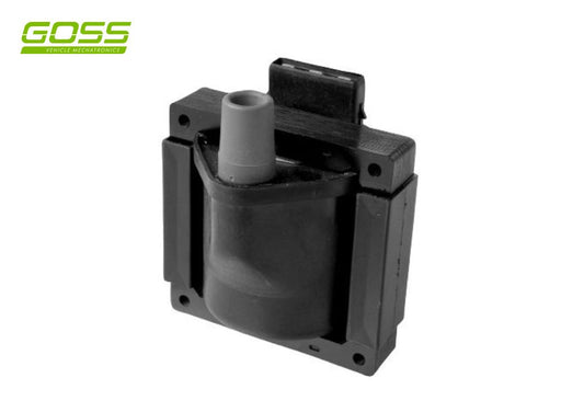 GOSS IGNITION COIL - C130